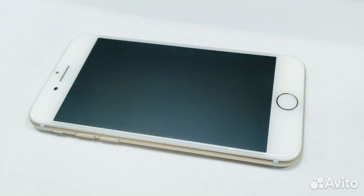 Бронепленка матовая самовосстанавливающаяся