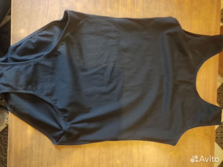 Купальники