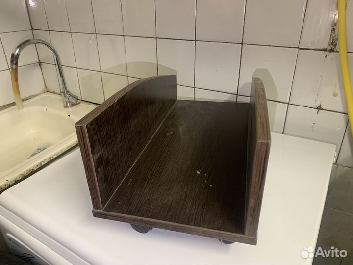 Подставка для системного блока