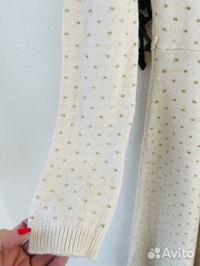 Платье La redoute