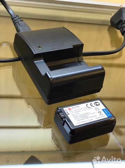 Зеркалка sony SLT-A55V +3 обьектива 2 штатива