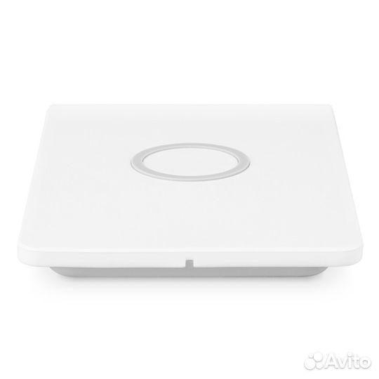 Продам беспроводную зарядку Rombica NEO Q3