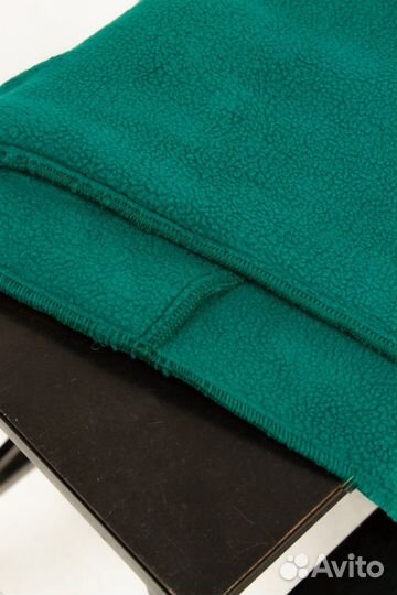 Спортивный костюм женский