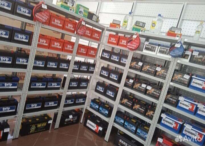 Аккумулятор Topla для Nissan Leaf