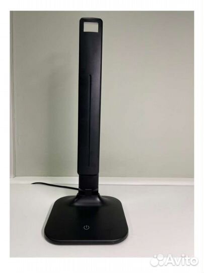 Лампа светодиодная