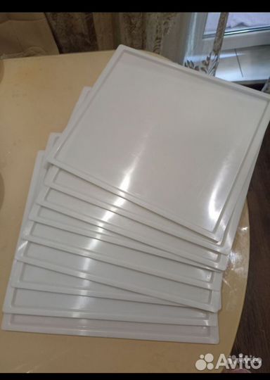 Сушилка для овощей и фруктов дегидратор