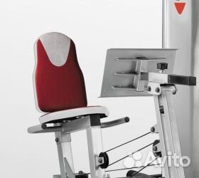 Силовой комплекс BH fitness global GYM