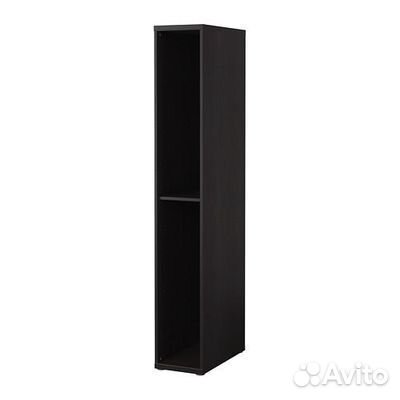 Стеллажи.Икеа