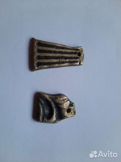 Продам Значки СССР