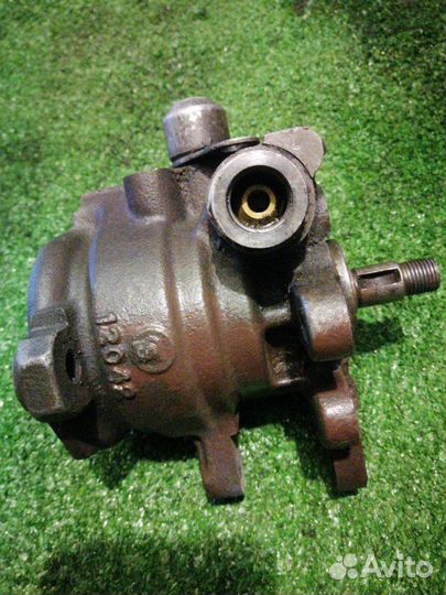 Гидроусилитель руля Toyota Caldina CT199 2C