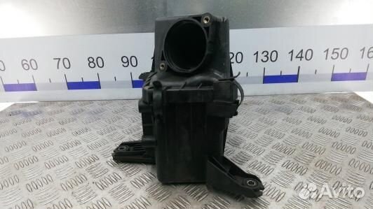 Корпус воздушного фильтра KIA RIO 2 (XBN17NQ01)