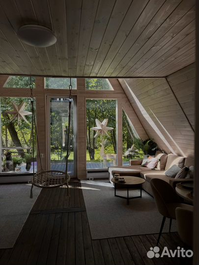 Девичник. День рождения