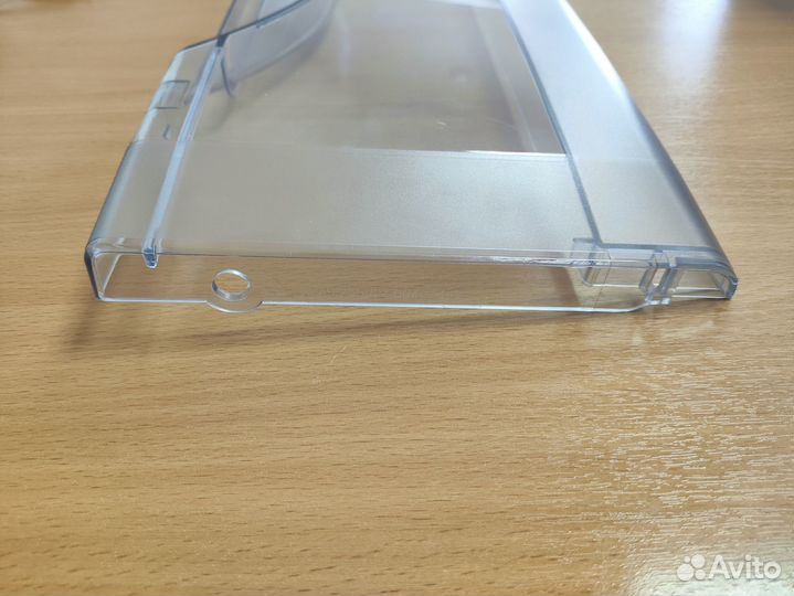 Панель ящика для холодильника Атлант