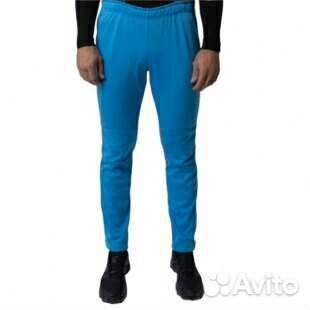 Тренировочный (разминочный) костюм