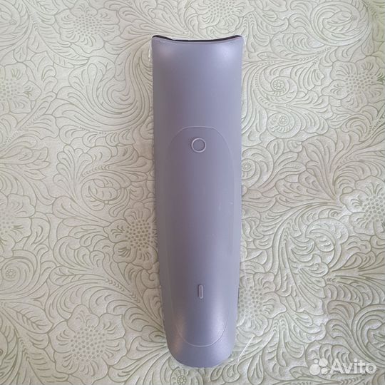 Пду Ростелеком Wink