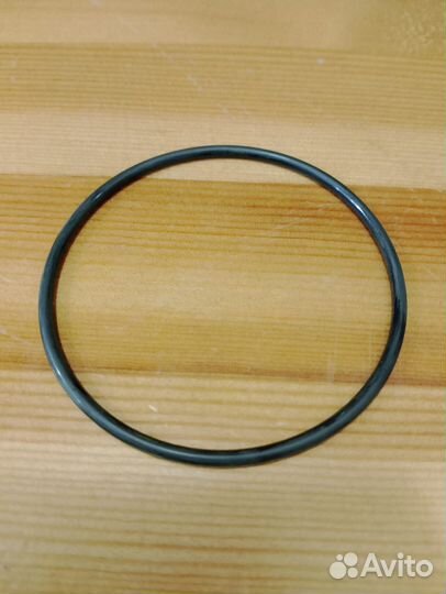 Кольцо уплотнительное Tohatsu 3C7-01403-0