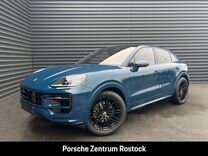 Porsche Cayenne 3.0 AT, 2024, 15 км, с пробегом, цена 16 092 500 руб.