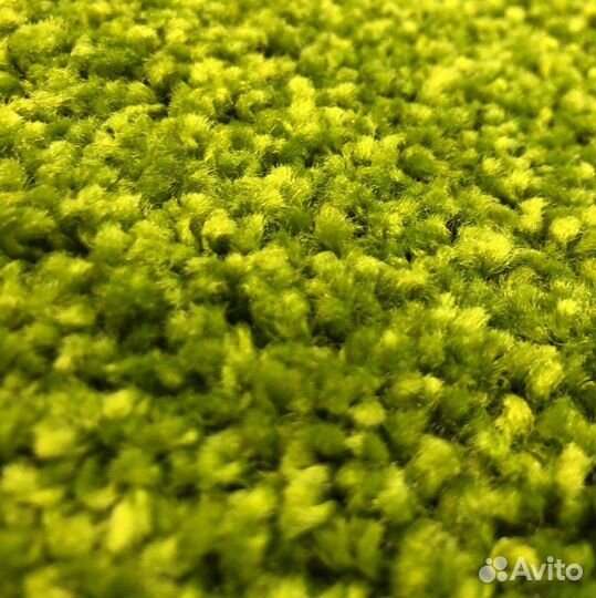 Ковролин 5 метровый