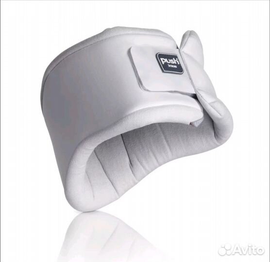 Воротник ортопедический, новый