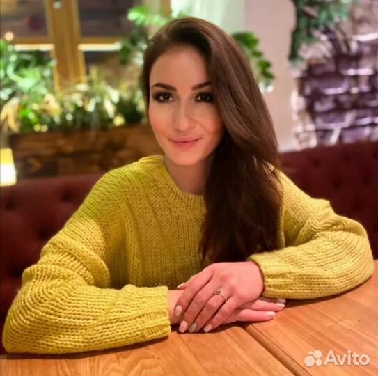Макияж