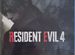 Resident evil 4 remake