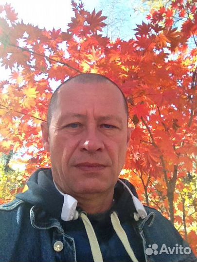 Репетитор. История+обществознание, кандидат наук