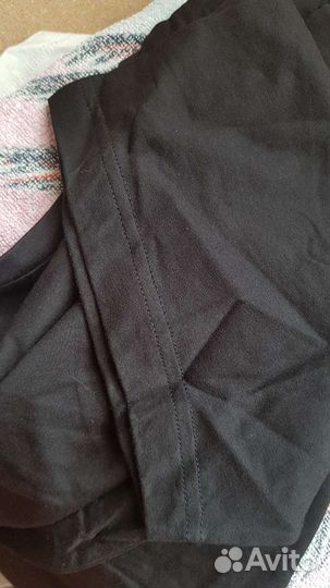 Футболки camel