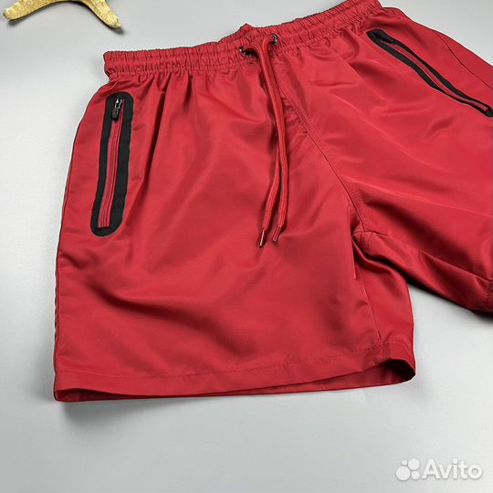 Шорты мужские р46-56