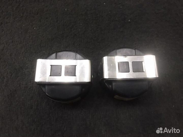 Датчик дождя Mercedes ML GL w166