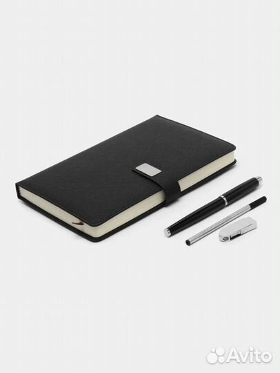 Мужской подарочный набор