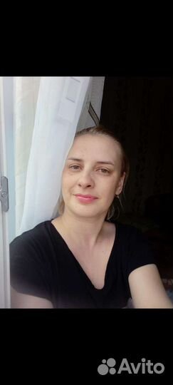 Уборка, подработка любая