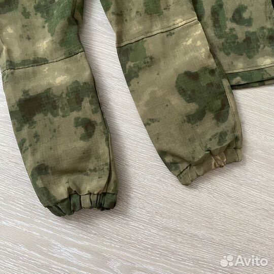 Костюмы летние 