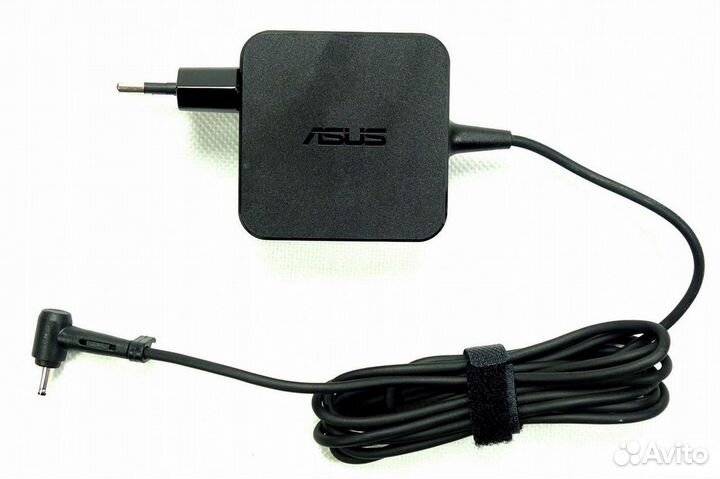 Блок питания для ноутбука Asus X553MA (AD880026)