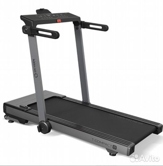 Беговая дорожка Oxigen T-compact B