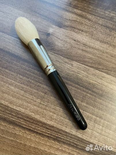 Кисти hakuhodo J103
