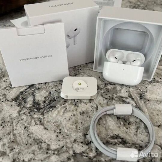 Наушники apple airpods оптом