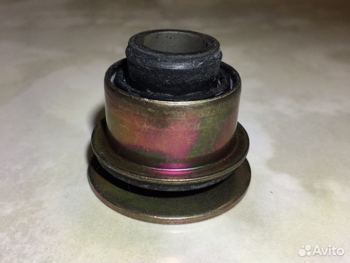 Втулка рулев.рейки Chrysler Intrepid/Concorde/300M