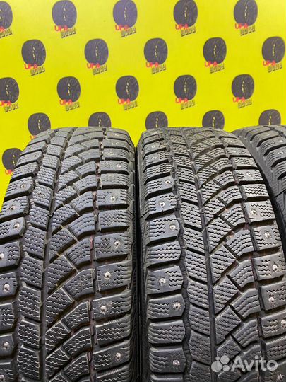 Viatti Brina Nordico V-522 185/60 R15