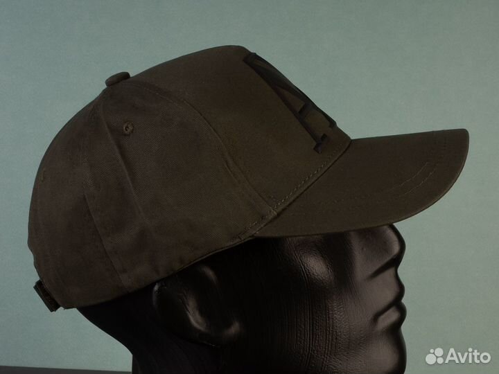 Мужская бейсболка Armani