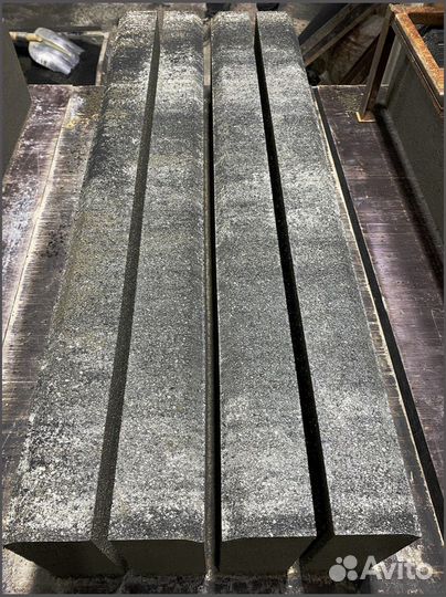 Тротуарная плитка Прогресс от 120 м2