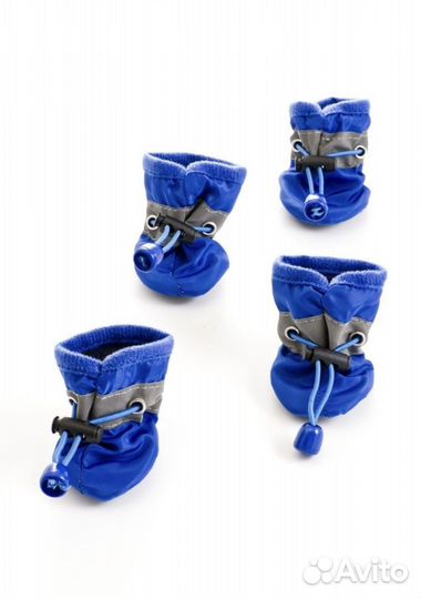 Одежда обувь для собак шлейка сворка