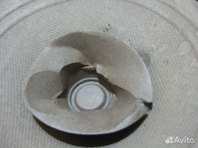 Динамик Daewoo Nexia (N100) I (1995–2008)