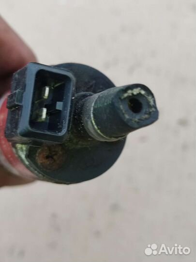 Насос вебасто bmw e39