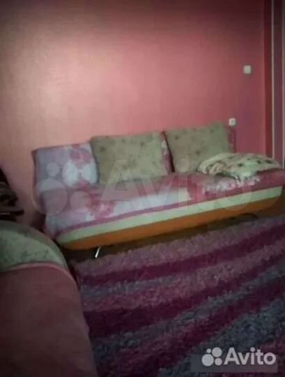 Квартира-студия, 39 м², 10/14 эт.