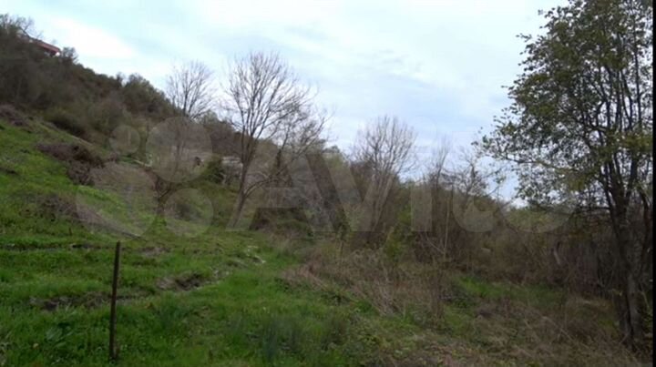 Участок 6 сот. (ИЖС)