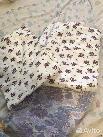 Вещи для малышей