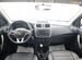 Renault Sandero Stepway 1.6 MT, 2021, 32 833 км с пробегом, цена 1420000 руб.