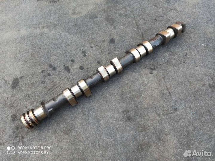 Распредвал для BMW X5 E53