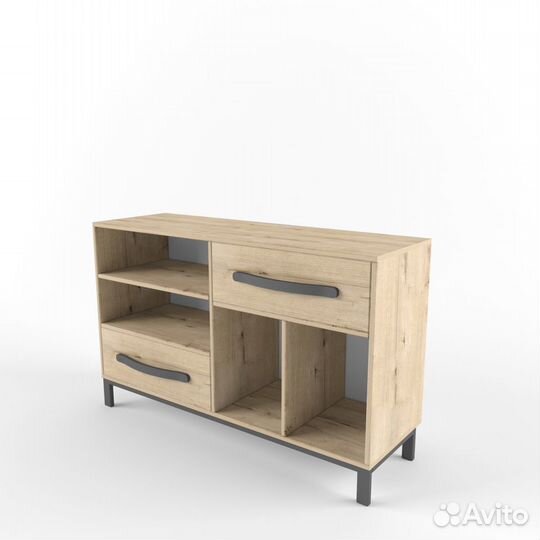 Детская комната мебель