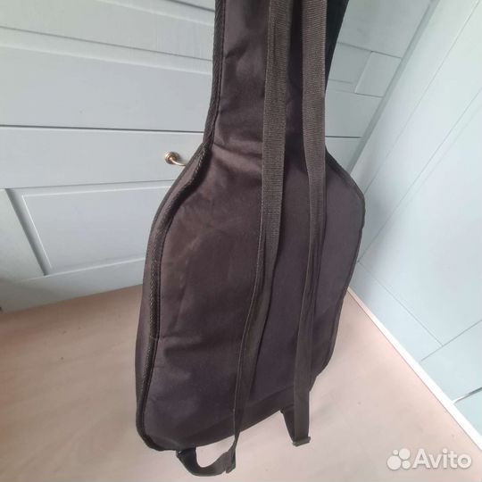 Чехол для классической гитары